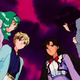 Illustration for article titled iSailor Stars/i Rewatch Bonanza!! Episodes 30 31